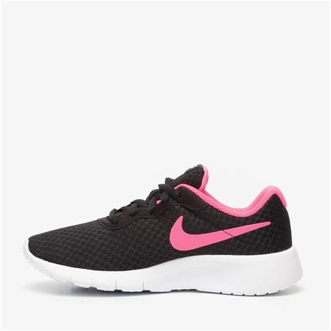 Nike Tanjun online 